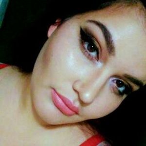 Meet your Posher, Thalia